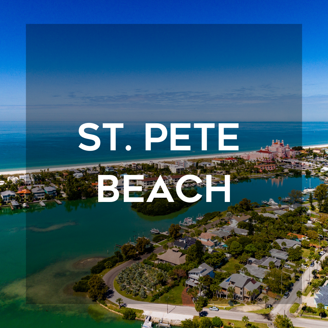 St. Pete_ Tampa Bay